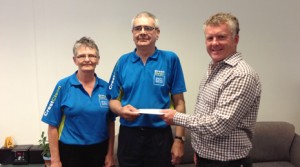 Barry-and-Nancye-Murray-13-years-465x260