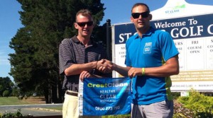 CrestClean-Dunedin-proudly-sponsors-St-Clair-Golf-Club-465x260