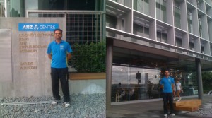 Pinakin-Patel-ANZ-Centre-Tauranga-465x260 Pinakin Patel is proud to be cleaning in the new ANZ Centre, a brand new office complex in Tauranga.