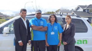 Seshli-and-Rajesh-465