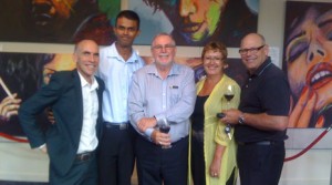 neil-kumar-nth-harbour-465