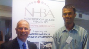 north-harbour-business-association-meeting