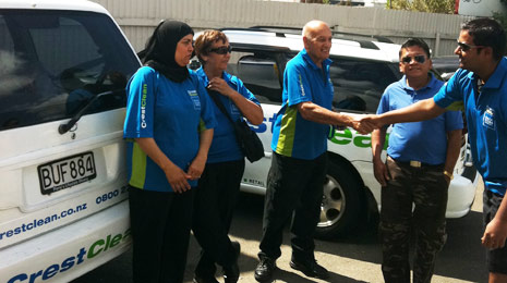 PN-Team-welcoming-new-franchisees-465