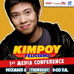 kimpoy-feliciano-media-250