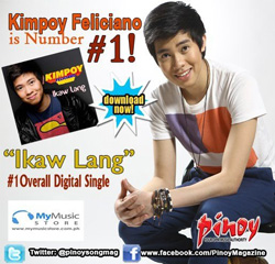 kimpoy-feliciano-no1-250