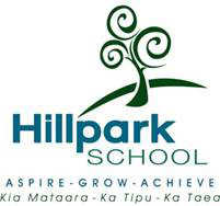 A Testimonial from Hillpark School, South Auckland