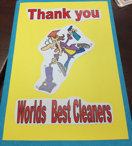 worlds-best-cleaners-card-465