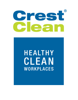 crestcleanfooterlogo