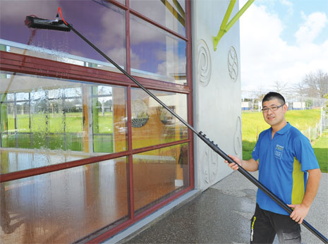 pure-water-window-cleaning