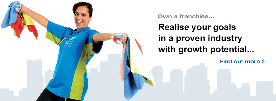 slider-proven-industry