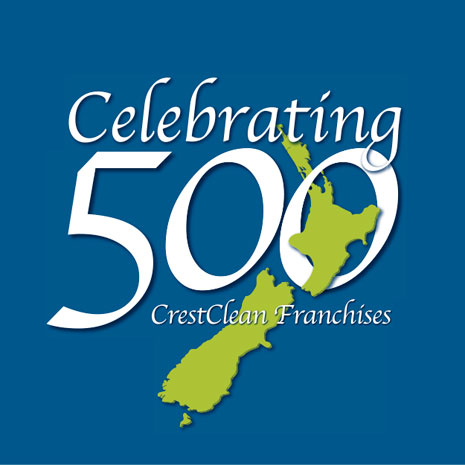 Crest_500_Franchises_465