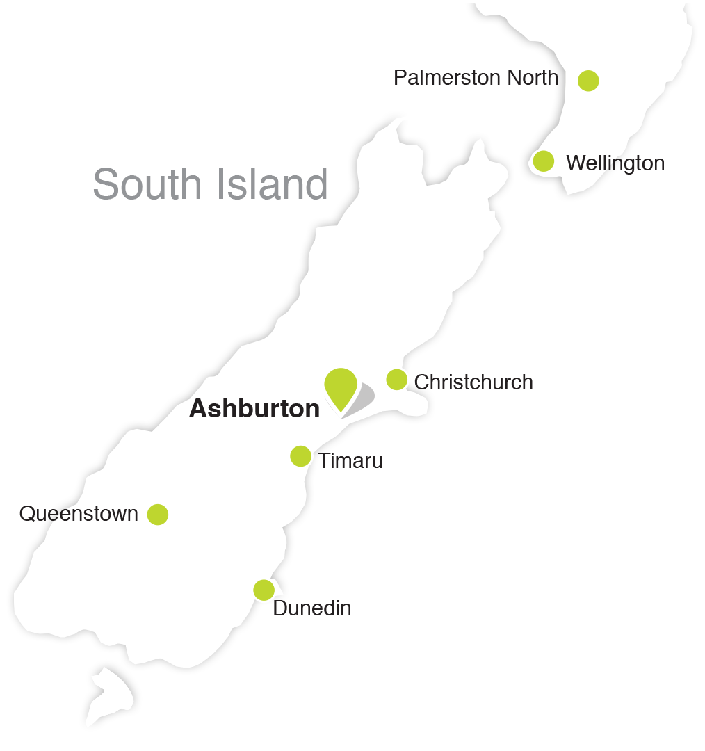 map-ashburton-hd