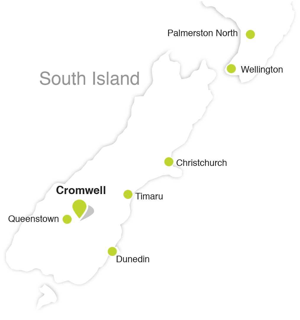 map-cromwell-hd