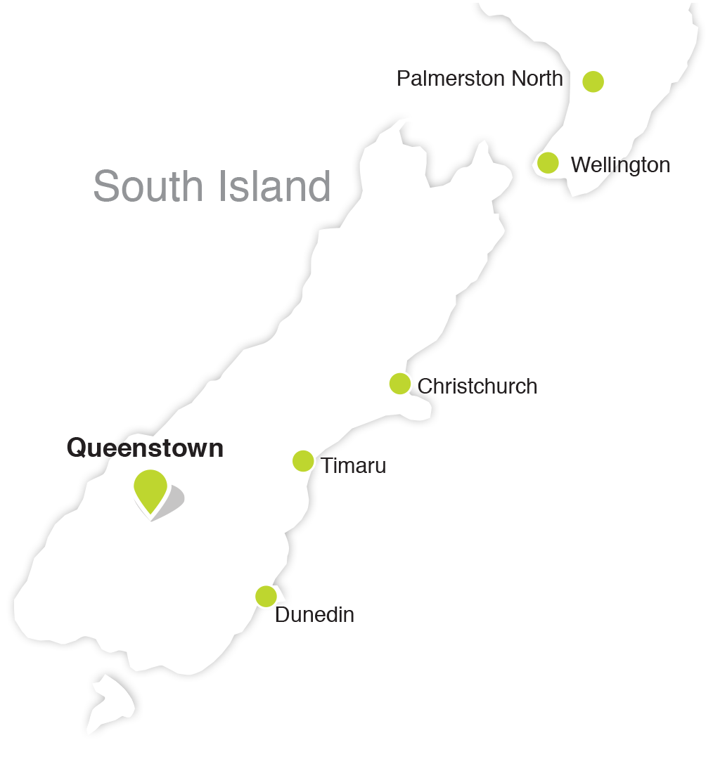 map-queenstown-hd