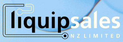 Liquip Sales logo
