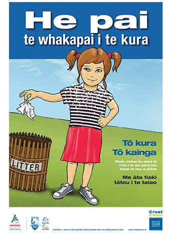 maori-poster-school-tauranga