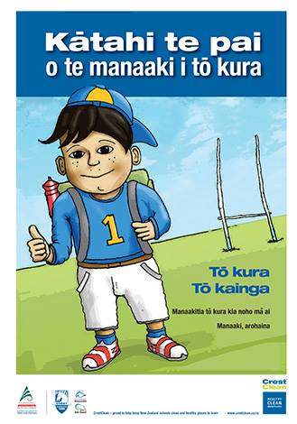 maori-poster3-school-tauranga